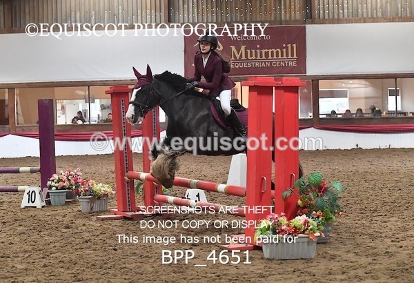 BPP_4651 - CLASS 5 60CM