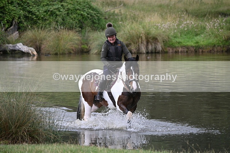 WJ7_4857 - Time at Water 13:26 to 13:59