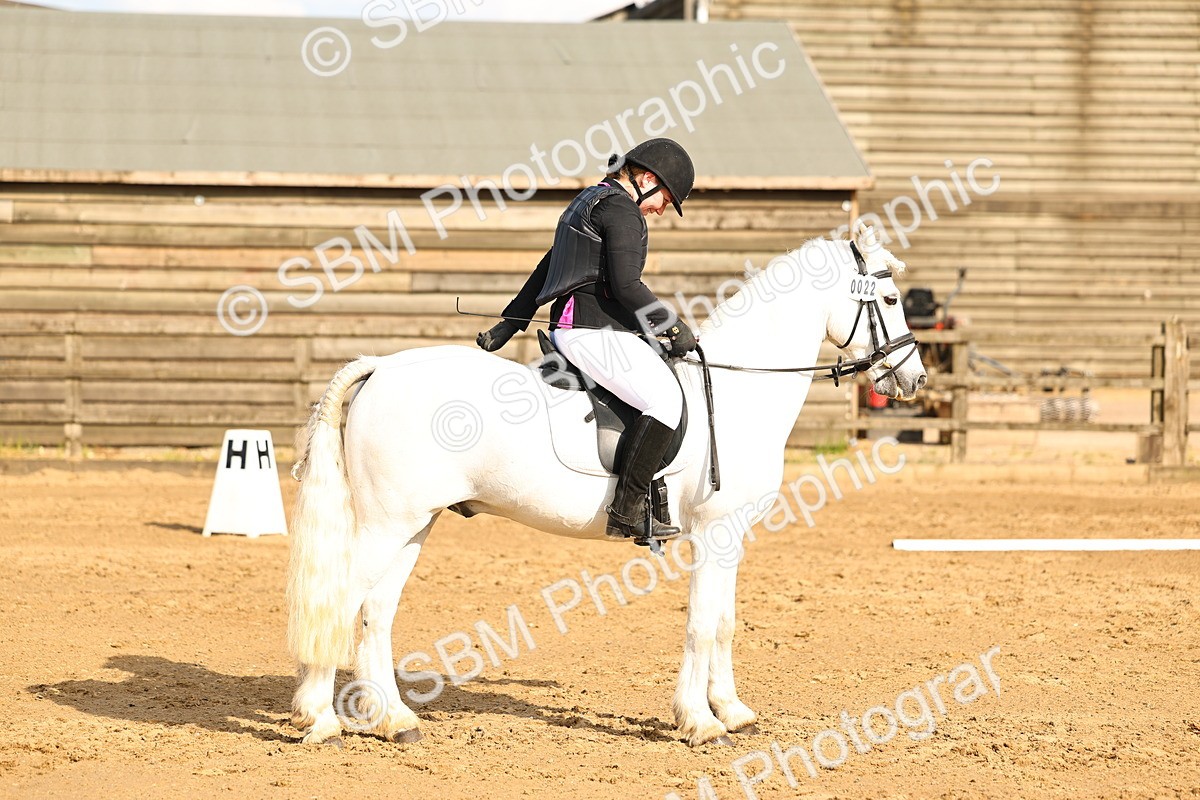 026A4310 - Class 3 - Prelim 2