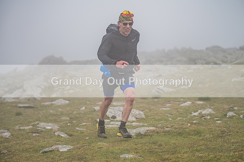  Duddon Long-305 - Duddon Valley Long Fell Race Saturday 30th May 2025