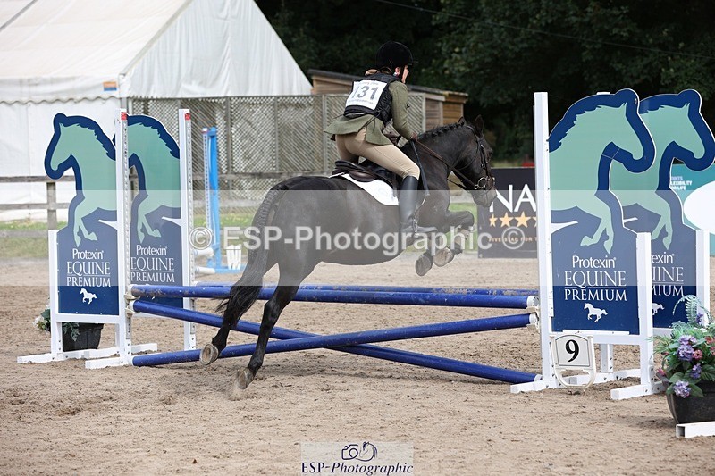 230825-112036-09147 - Round 1 10.40 to End