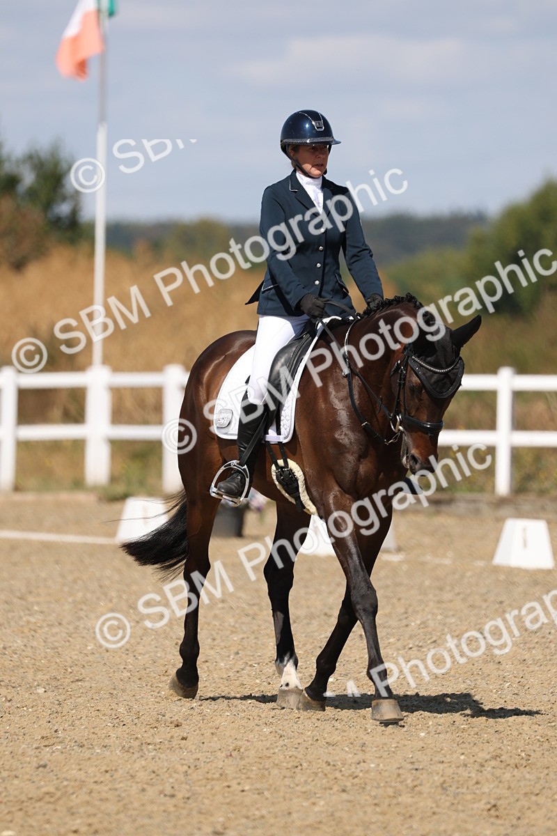 SBM_013697 - Class 1 - P5 Bronze 10.38.12.02