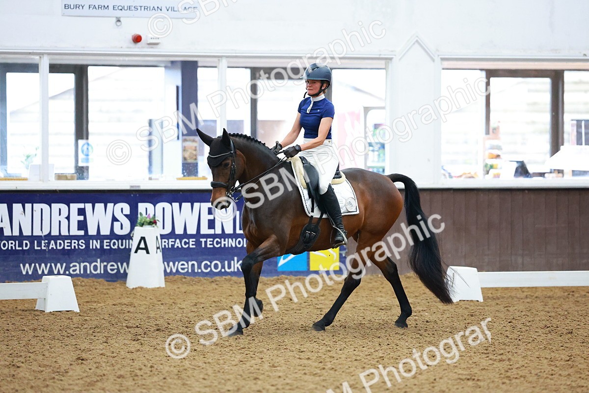 SBM_000640