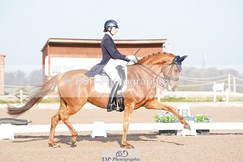 250403-082328-00006 - 004-Sara-Jane.Lanning-Hawtins.Lirica