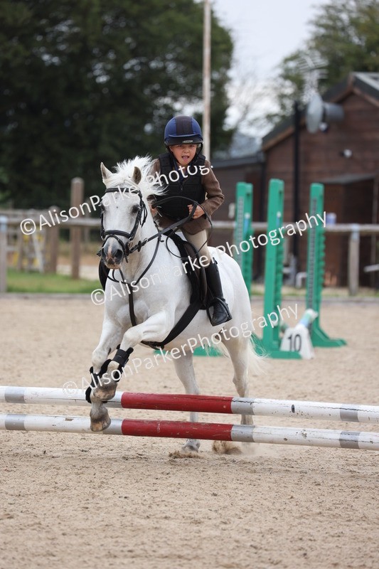 20250713-0103 - Class 1 - 40cm