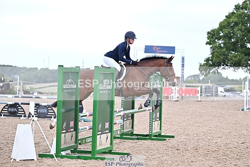 250826-182312-01186 - 90cm