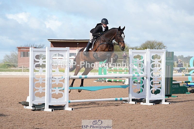 260418-100025-00298 - C-111-Georgina.Ewell