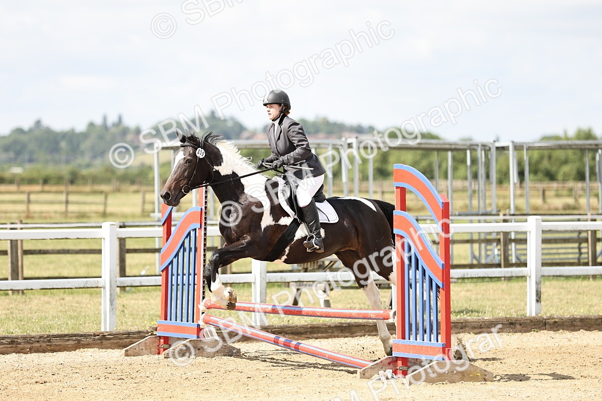 SBM_004082 - 60cm showjumping