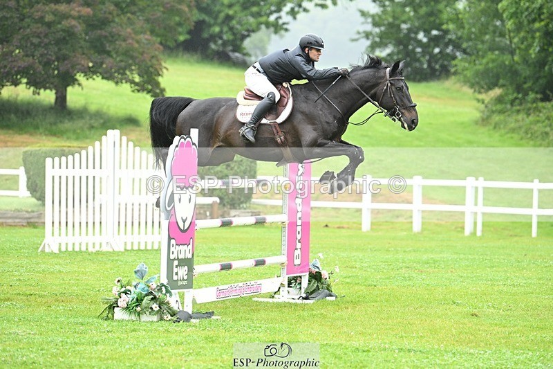 240705-153158-12658 - Cls 18 1.35m Grand Prix