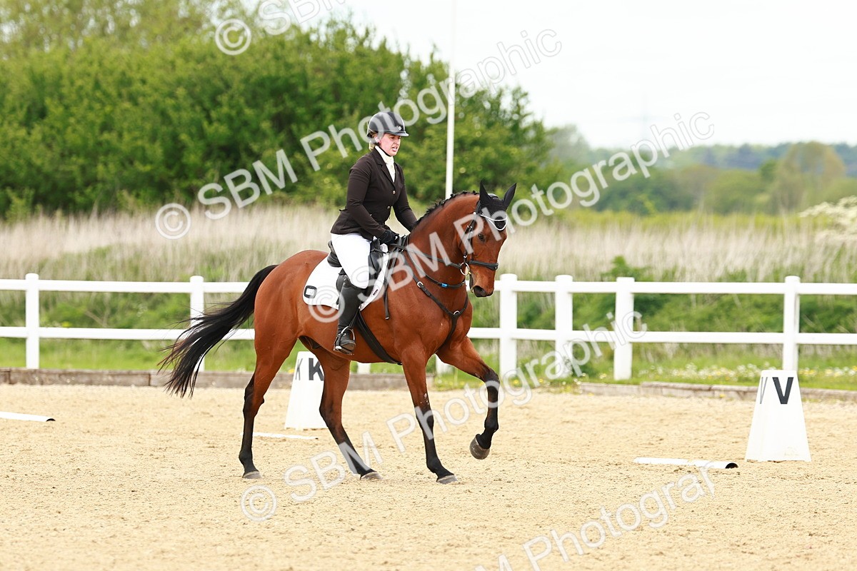 SBM_001957 - Class 10 - E4