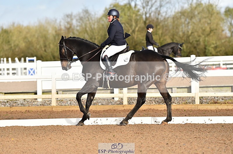 231104A-101750-01321 - Cls 2 Prelim 19