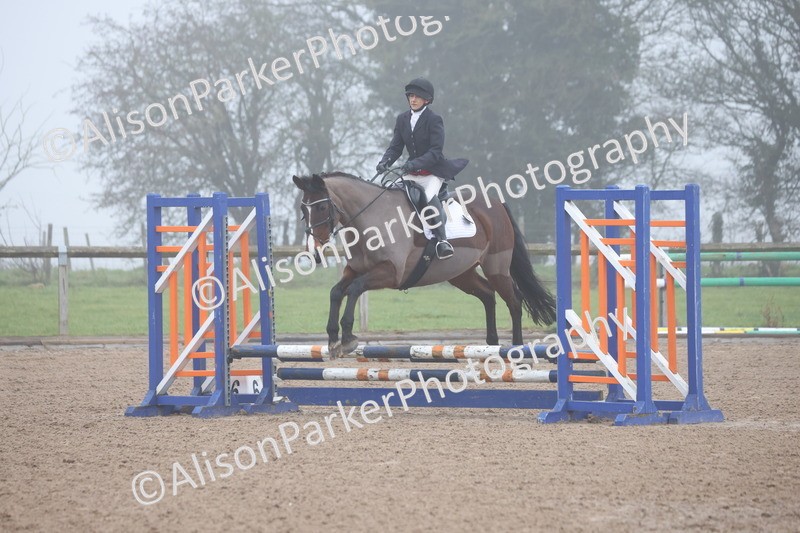 20260118-0063 - Class 1 - 60cm