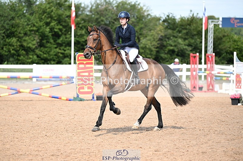 240802A-110309-04132 - Cls 22 A&B Discovery & 1.00m Open