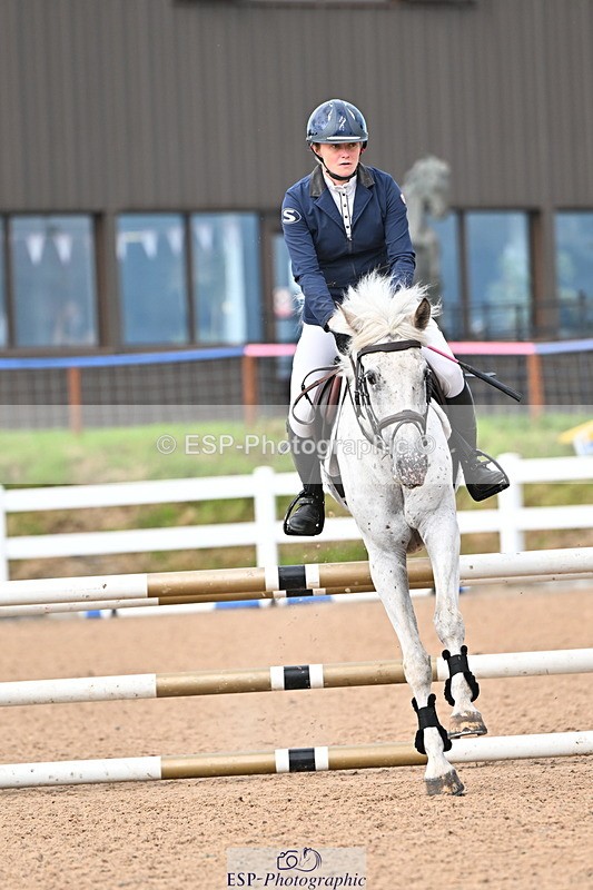 240723A-172119-00385 - 80cm