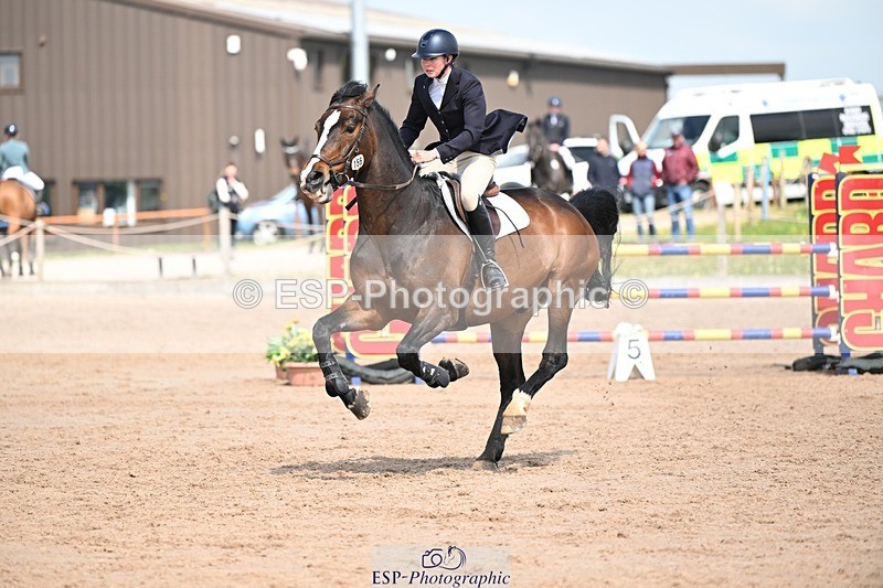 250425-120846-09115 - Cls 14 - 1 Star Bronze Tour