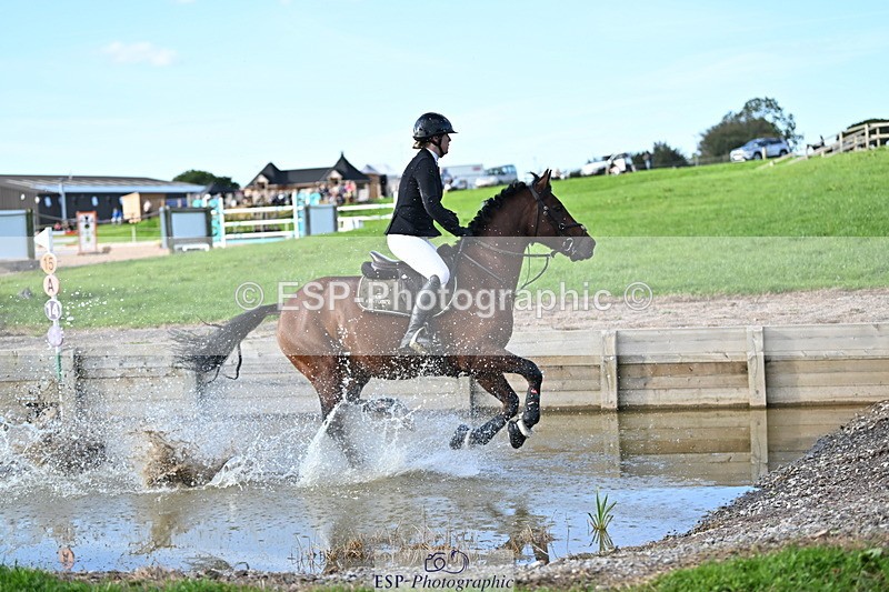 240913A-172805-05649 - Cls 19 Snr 1m Open Speed Derby