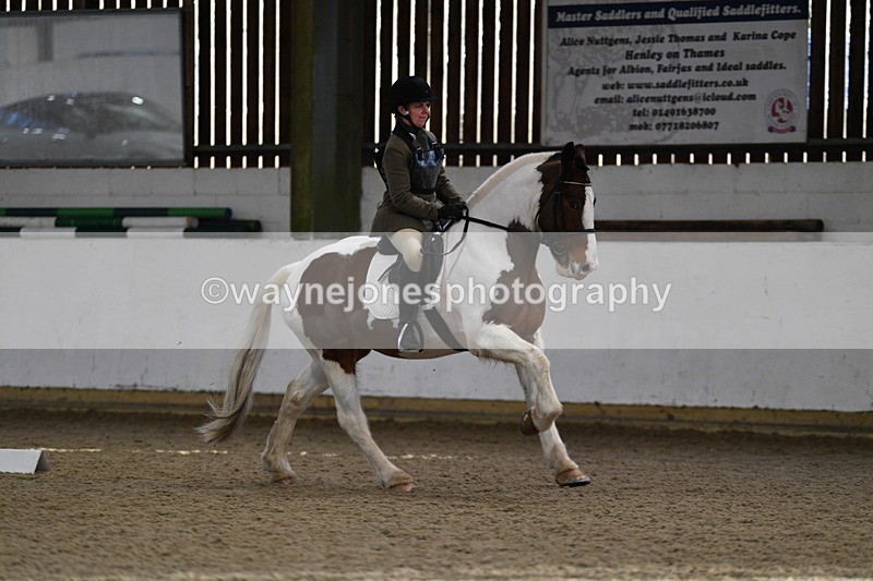 WJ5_1649 - Time 09:52 to 10:25