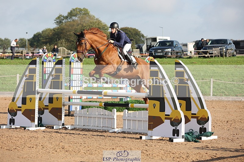 230915A-095536-01341 - Cls 1 Snr Newcomers