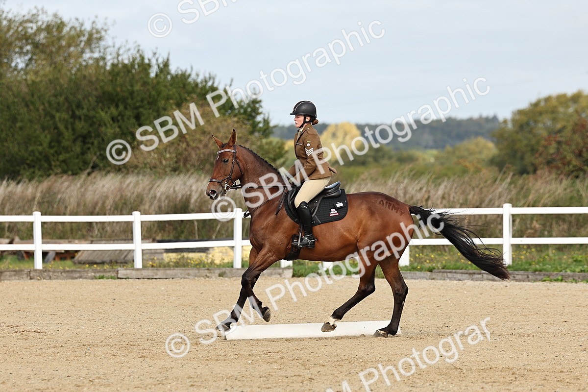 SBM_003613 - Class 67 - Prelim 2 - 10.10-11.20