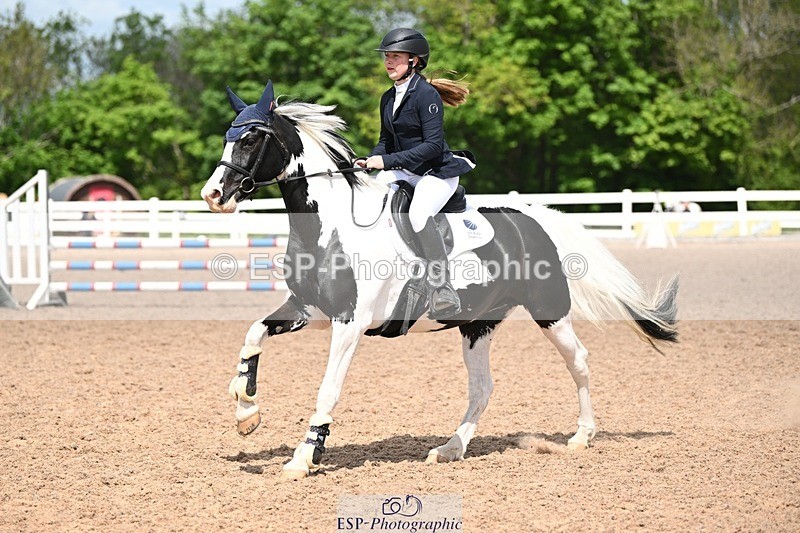 250504-130209-03338 - Cls 19+20 Club and Schools 90cm