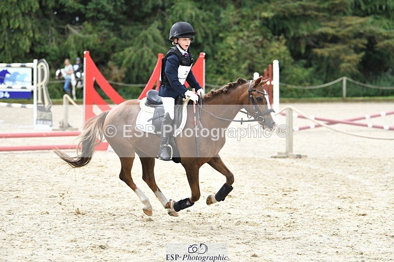 230824-124147-02971 - Round 2 12.15 to End