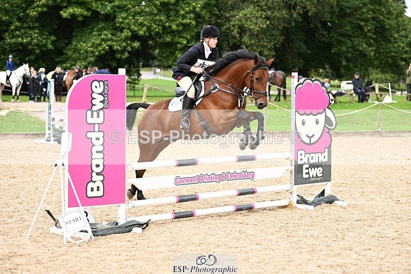 240929-111715-00362 - Cls 2 80-85cm Start to 12.05 CW