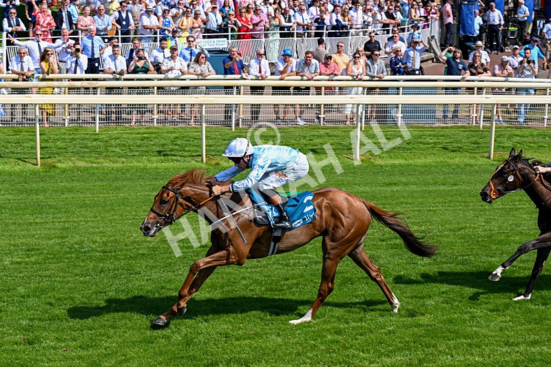 100726-Race 3-Betty Boop-0247 - Race 3 15.20pm Irish Thoroughbred Marketing EBF Fillies' Novice Stakes