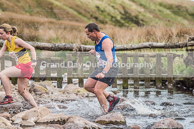 Latterbarrow-160 - Latterbarrow Loop Fell Race Wednesday 24th May 2023