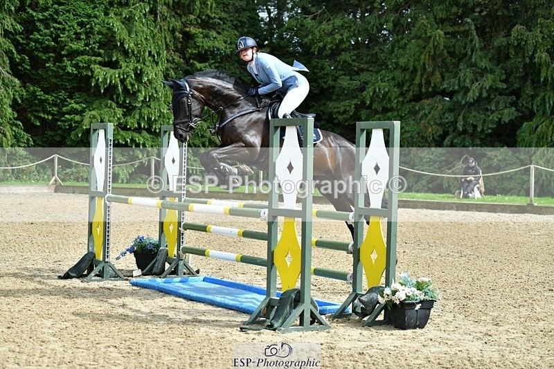 230715-162123-34122 - Cls 85 5 yr old Champ