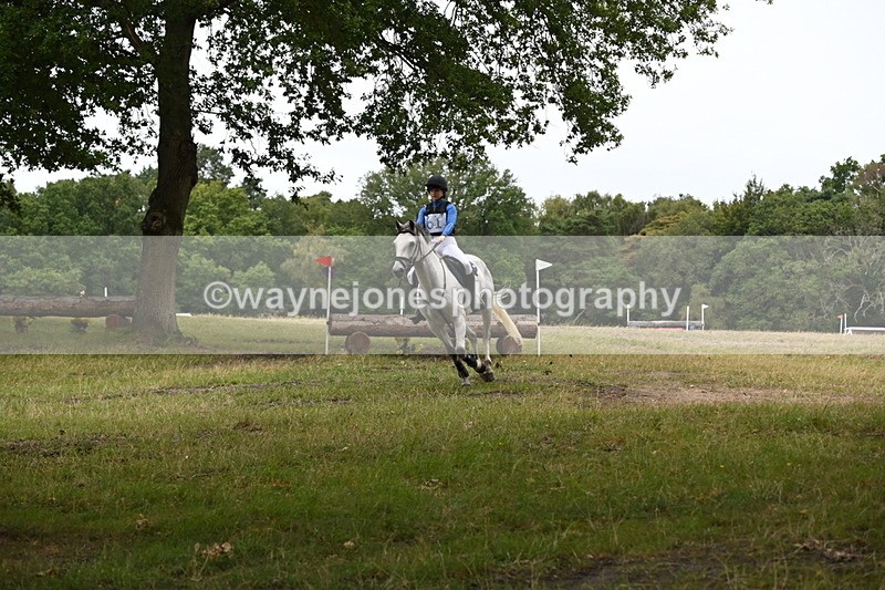 WJ6_0400 - XC Time 11:37 to 11:57