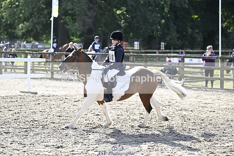 240823X-095757-14996 - 60cm R2 9.30 to 11.00