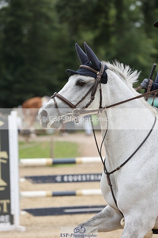 240817-144733-02051 - 05B 1.10m Open