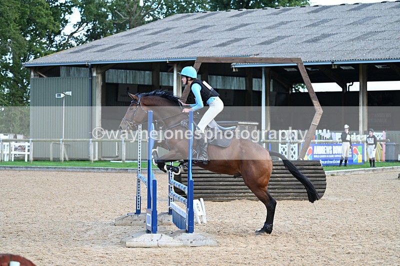 WJ7_6047 - Time 16:18 to 16:39