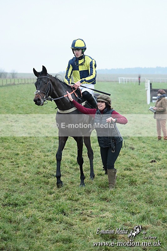 PtP 180126  1756 - Royal Artillery PtP Larkhill 18/01/26