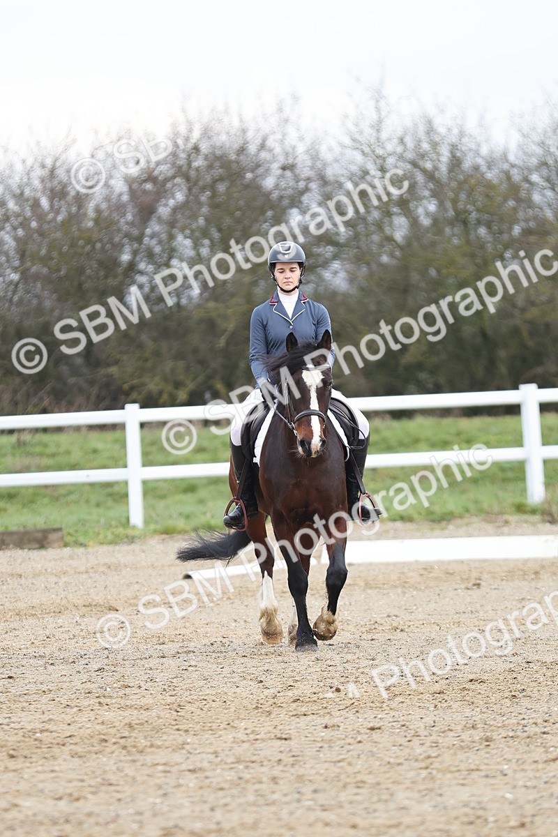 SBM_001940 - Prelim 1