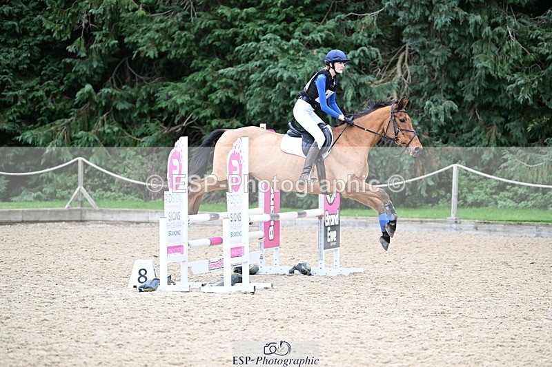 241116-111500-00871 - Cls 2 80-85cm Start to 11.30