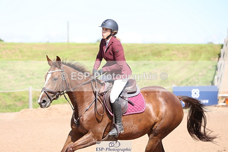 240714A-160845-02854 - Cls 19 A&B 80cm