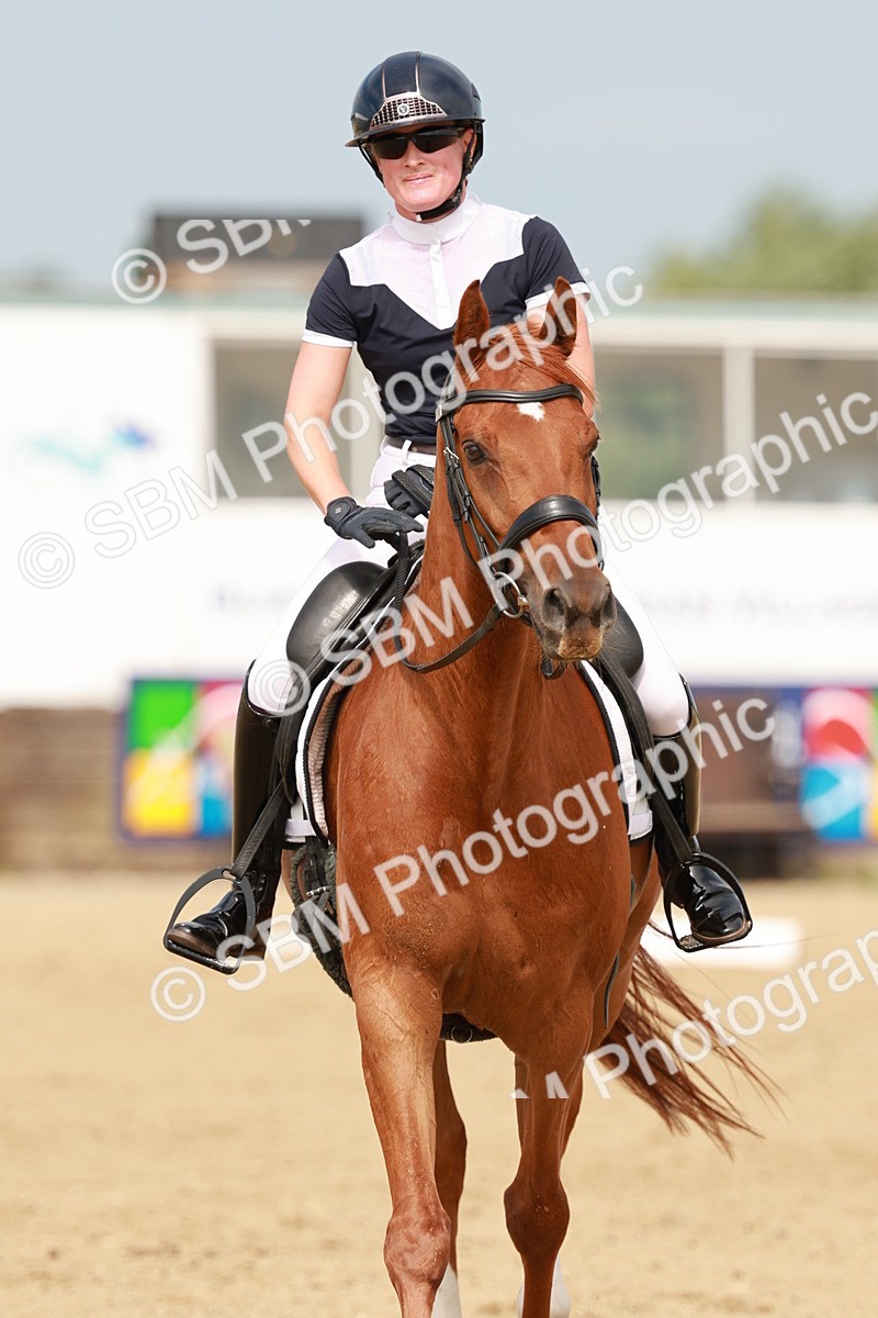 SBM_021631 - Class 13 - N5