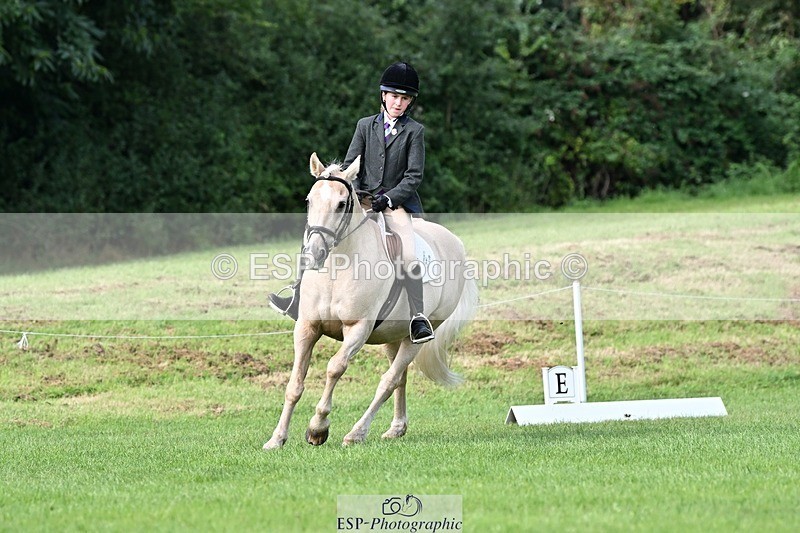 230826-103655-16597 - Sections A & B 10 to End