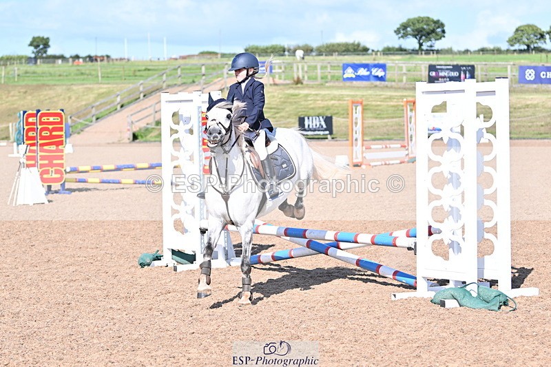 240820A-161259-00244 - Cls 1,2,1a, 1b, & 2 40-50 & 60cm