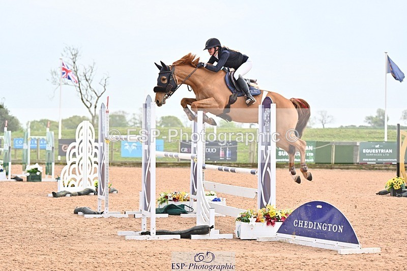 260426-153456-20462 - Cls 12, 2 Star Big Tour, Longines Ranking Class, Start - Break