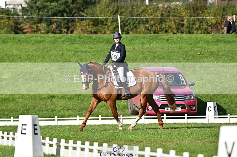 251024A-105224-08448 - G-560-Josie.Dix