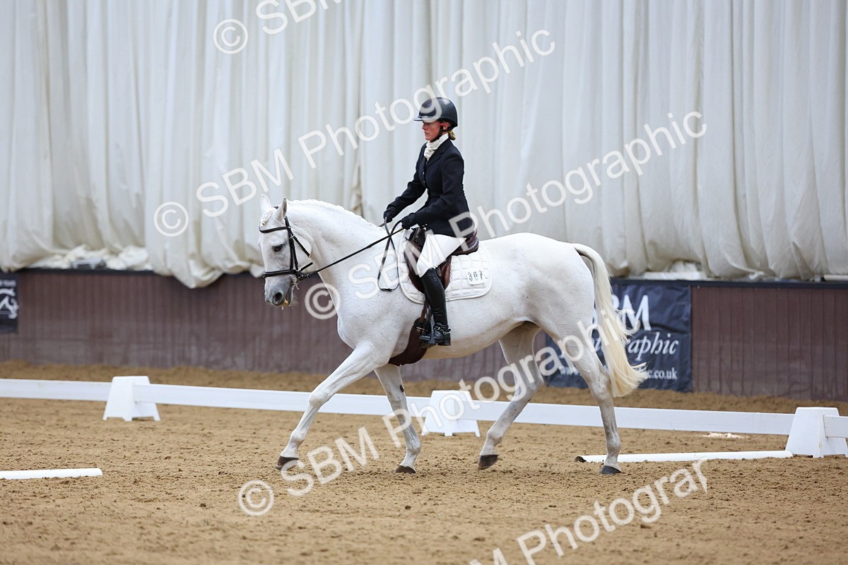 SBM_002116 - Novice 2