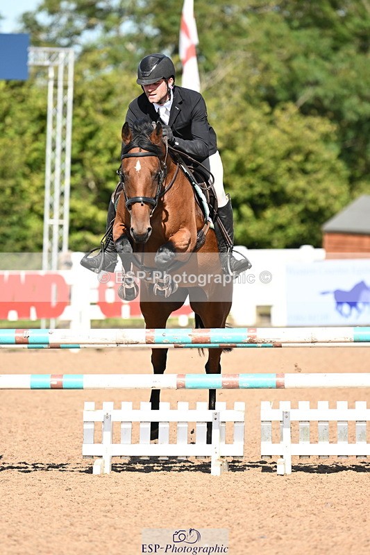 240914A-110855-06543 - Cls 21-S Snr Discovery and 1m Open