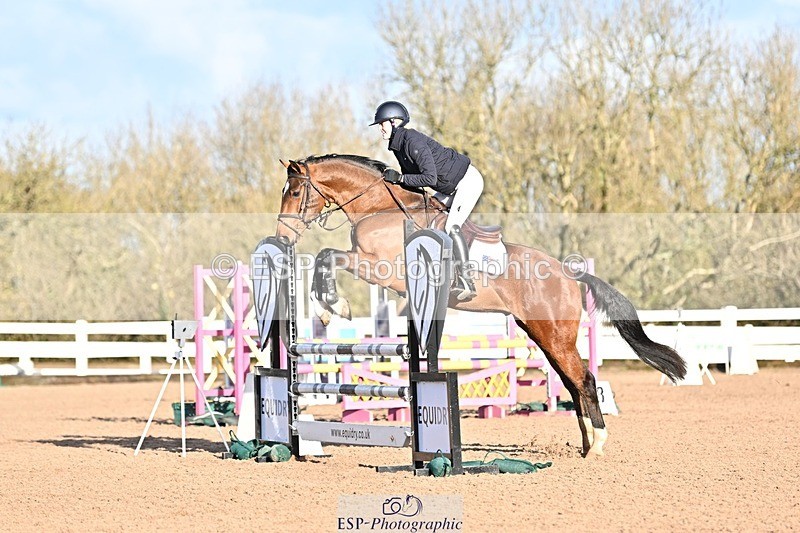 241120X-095243-00041 - Cls 01A&B Snr Brit Nov & 90 Open