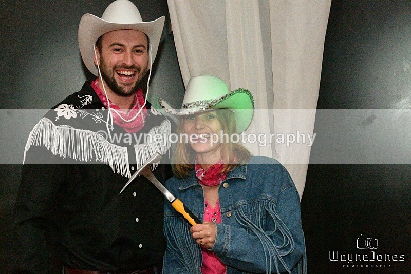 WJ5_9365 - Tweseldown 10 Year Anniversary 01-11-25