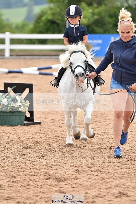 230609A-182110-01895 - Jolly Jumps Ride and Run