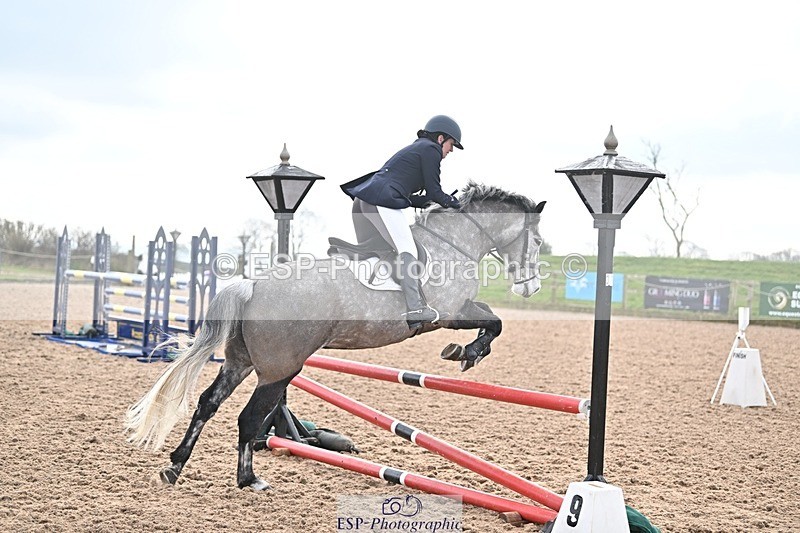 250322-103927-00692 - SJ 80cm (Prelim 2) and Presentations