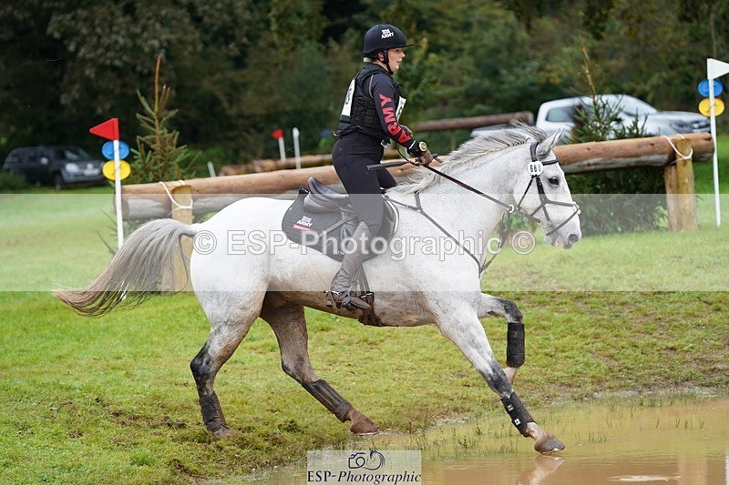 231021-114440-15601 - 688-MCALLISTER-Capt.Amy.Cooper-SC+XC