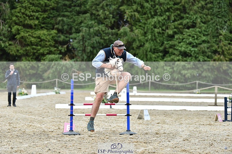 240523-200528-06644 - Hobby Horse Comp